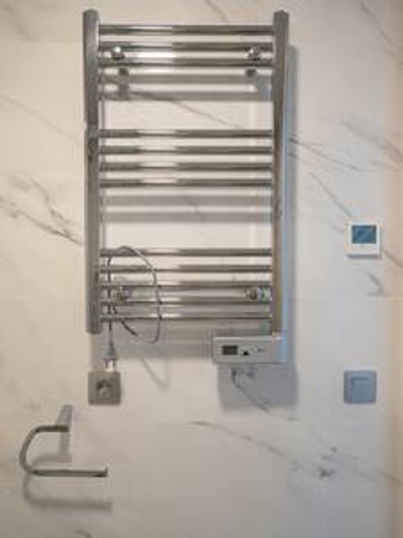 Michal Niewinsi - 42