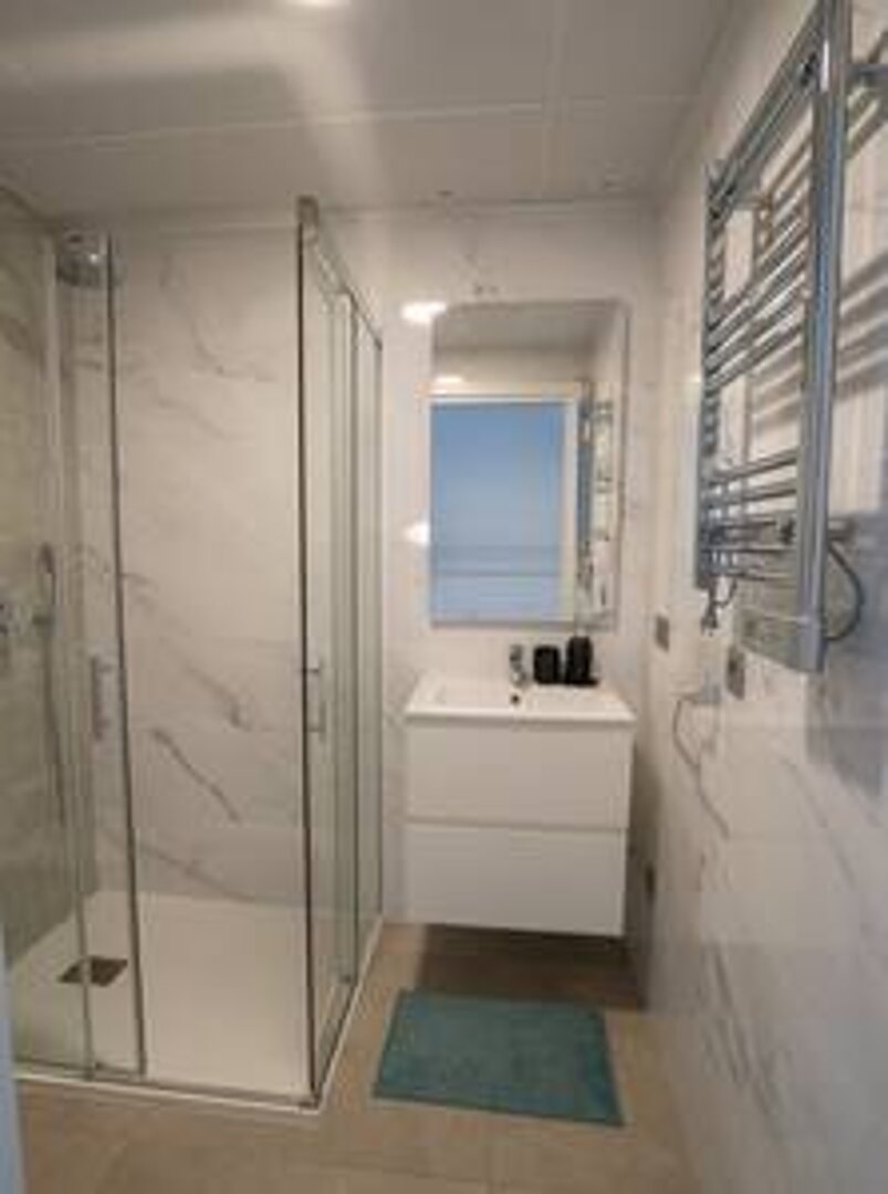 Michal Niewinsi - 43