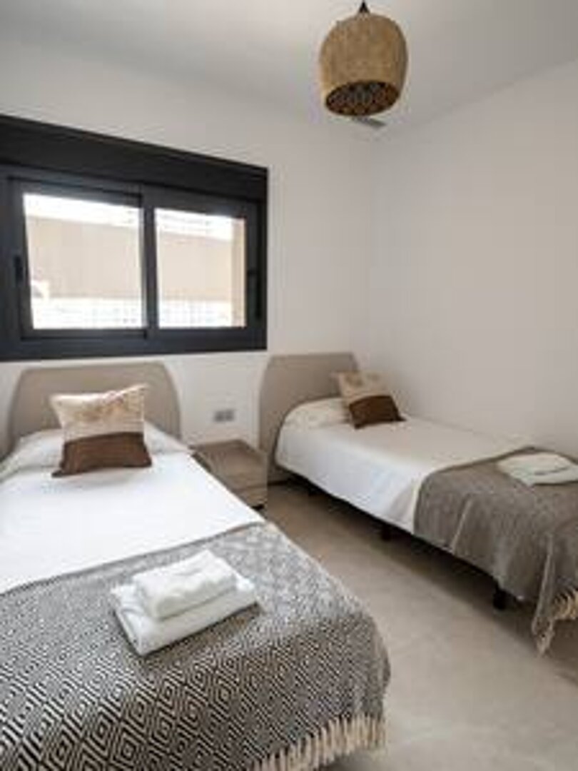 Michal Niewinsi - 44