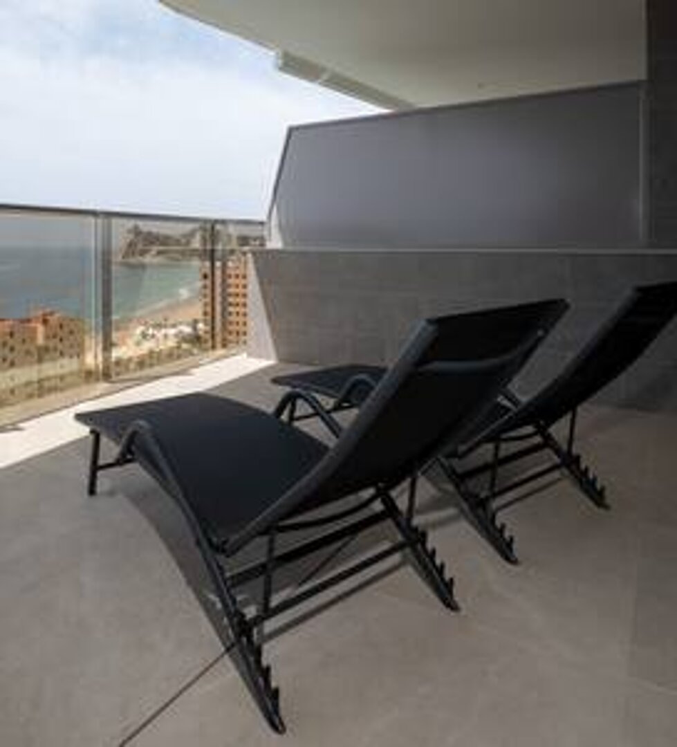 Michal Niewinsi - 48