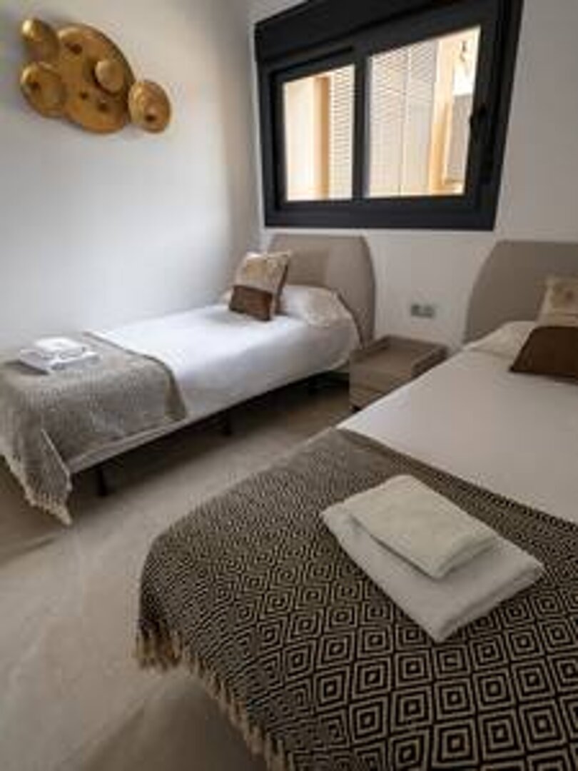 Michal Niewinsi - 49