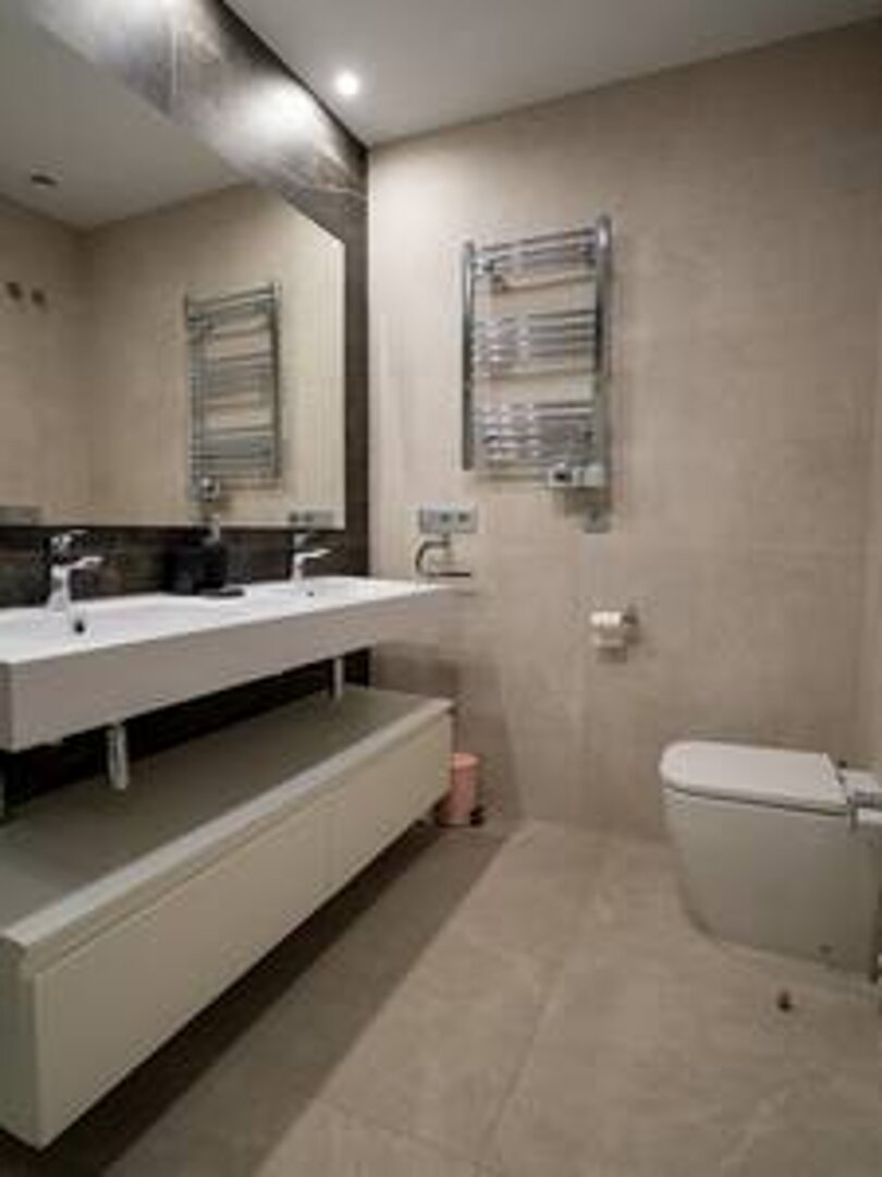 Michal Niewinsi - 50