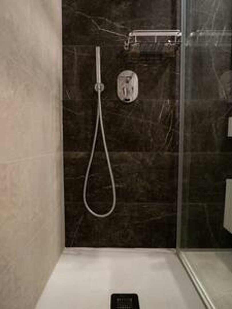 Michal Niewinsi - 53