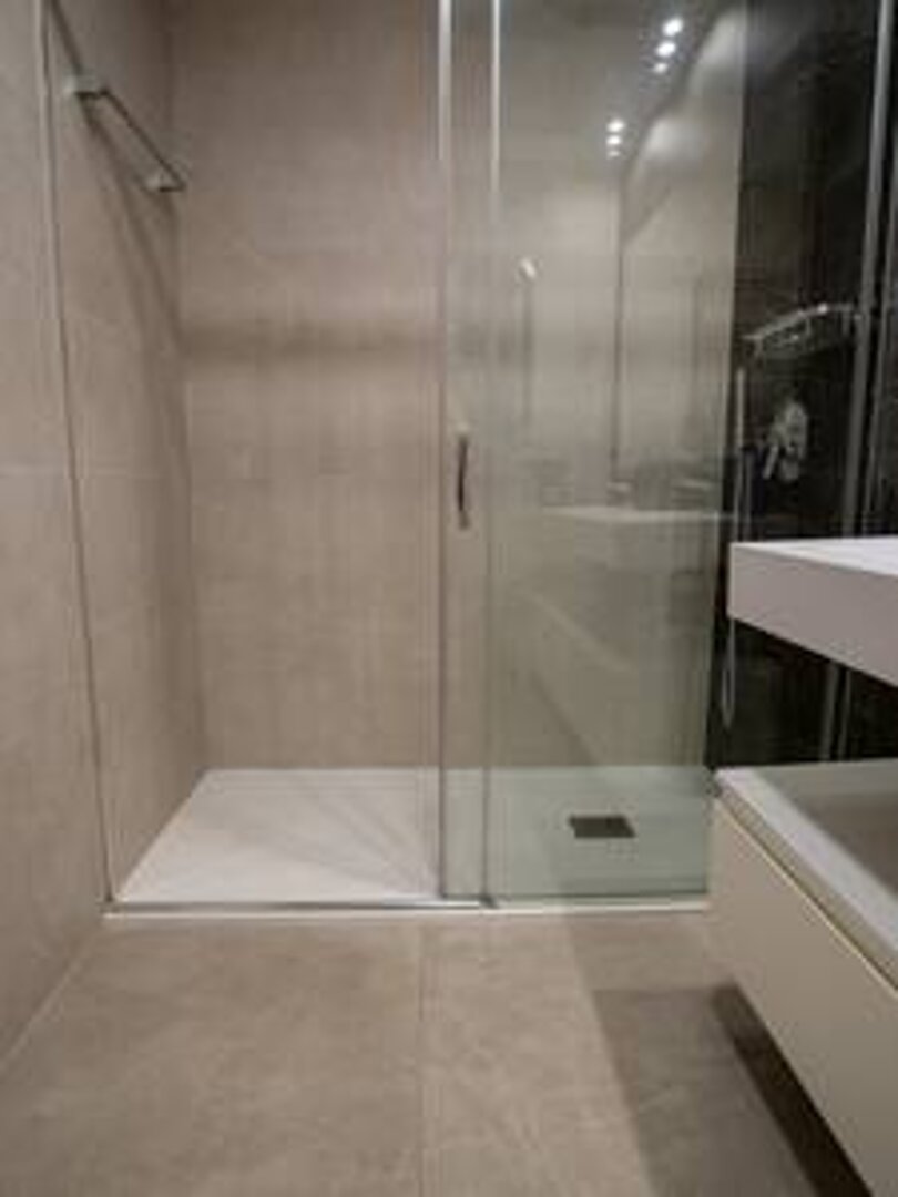 Michal Niewinsi - 54