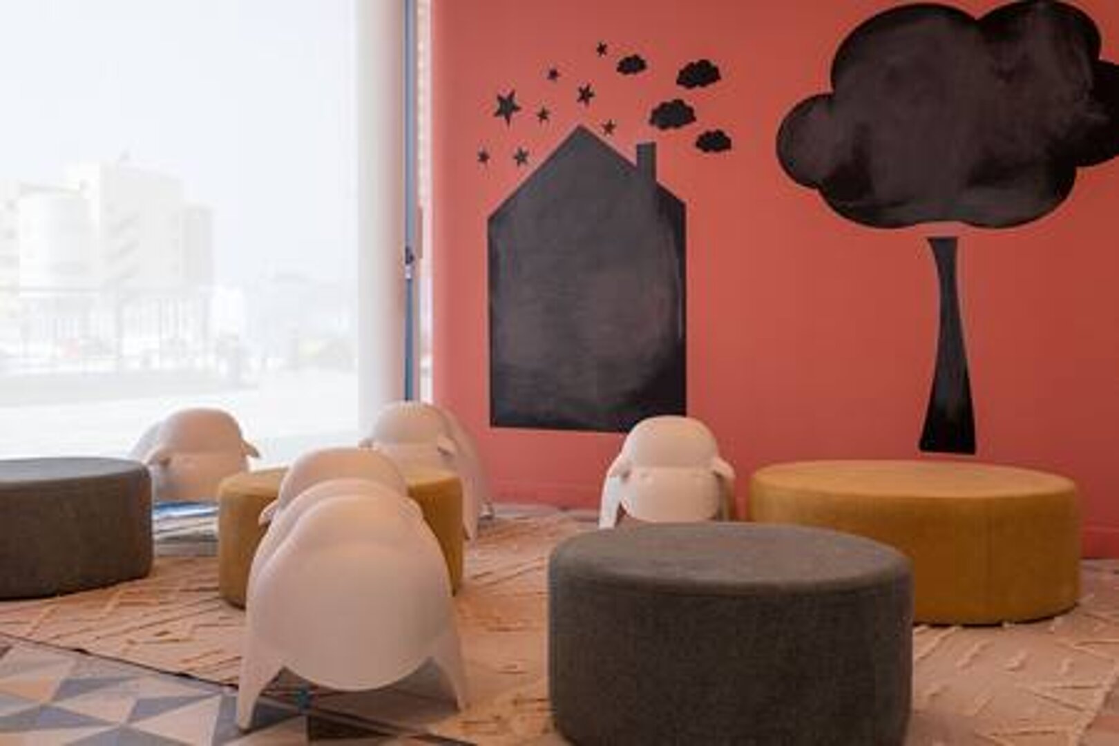 Michal Niewinsi - 14