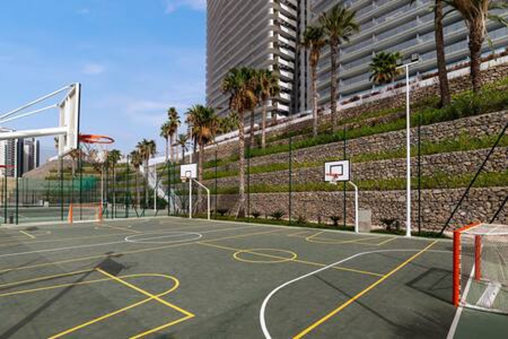 Michal Niewinsi - 15