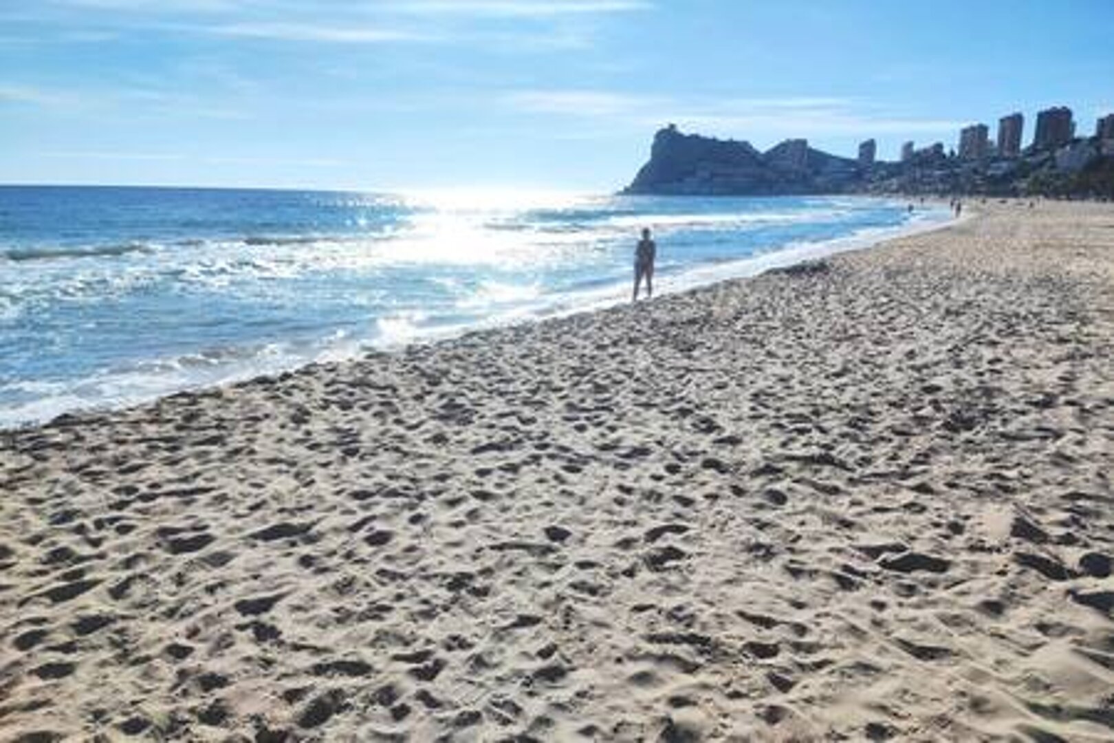 Michal Niewinsi - 18