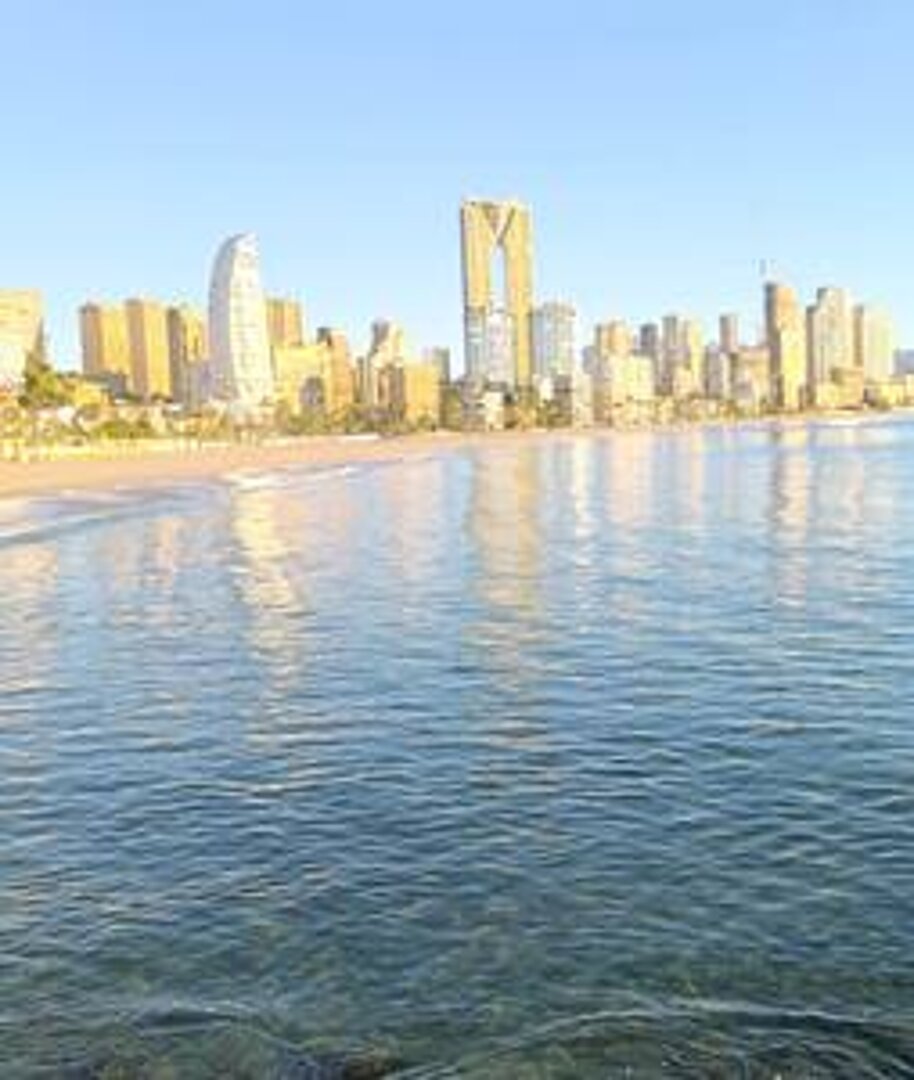 Michal Niewinsi - 19