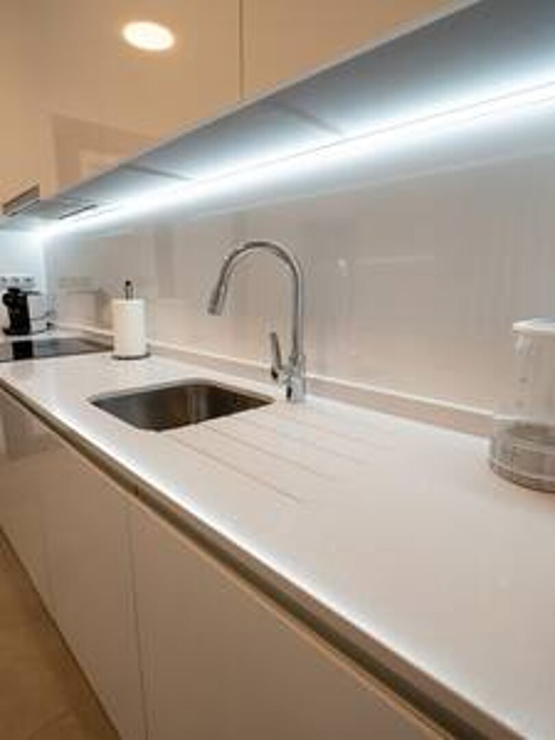 Michal Niewinsi - 20