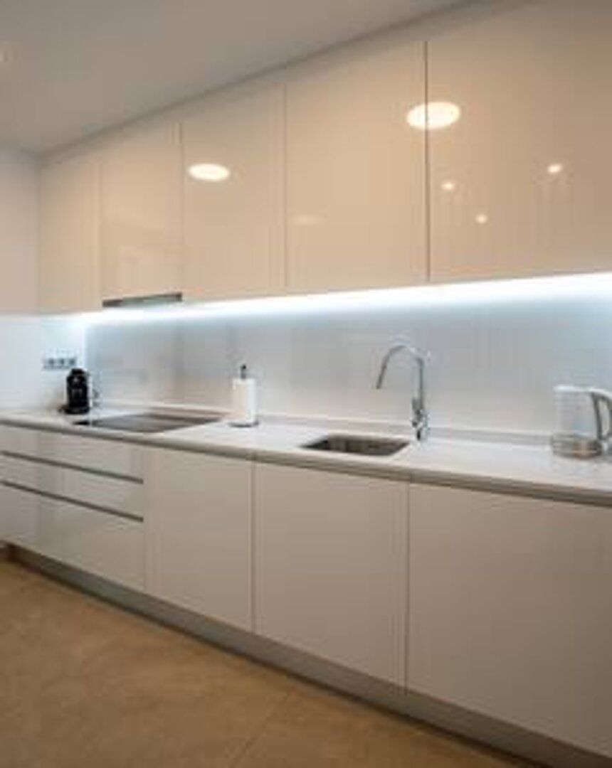 Michal Niewinsi - 21