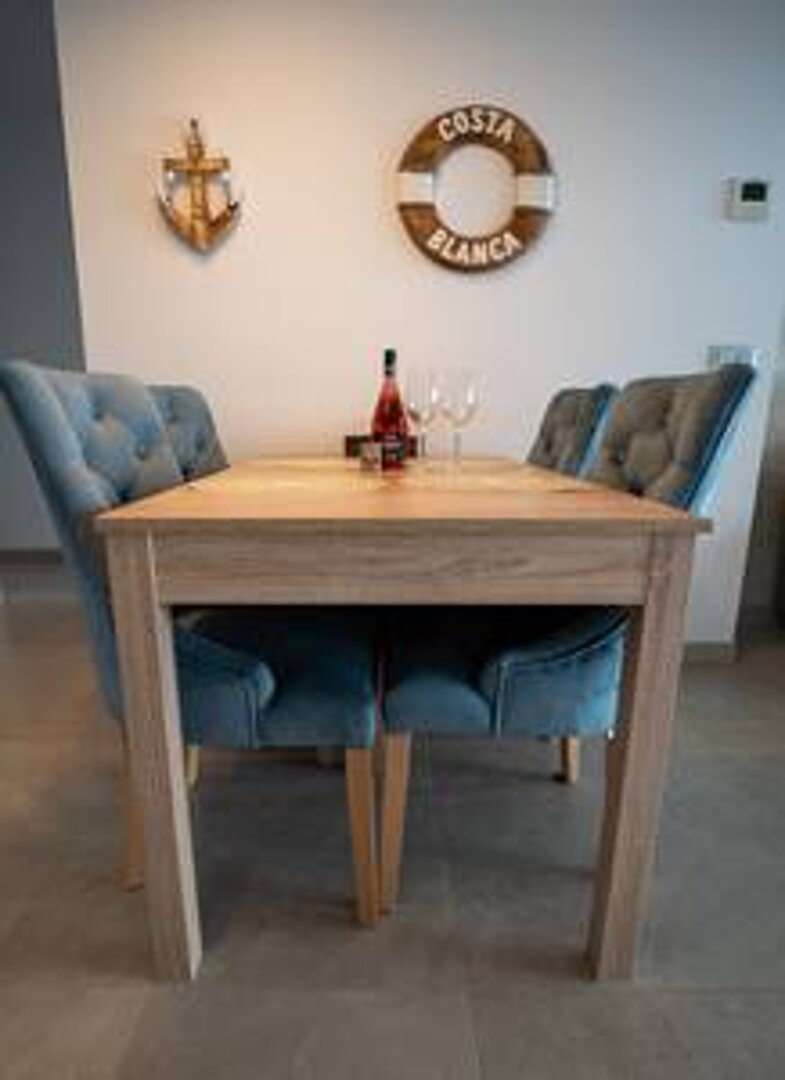 Michal Niewinsi - 23