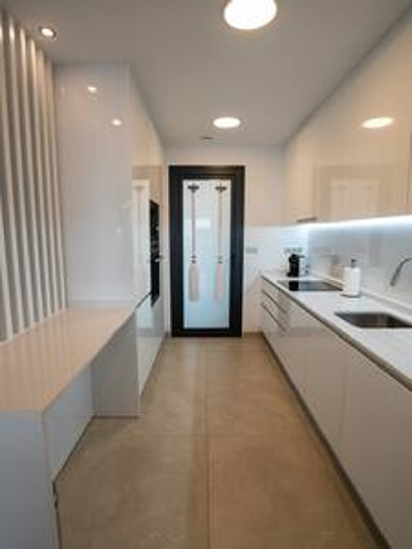 Michal Niewinsi - 25