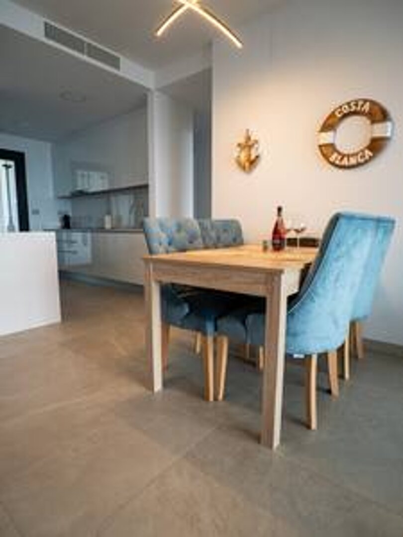 Michal Niewinsi - 28