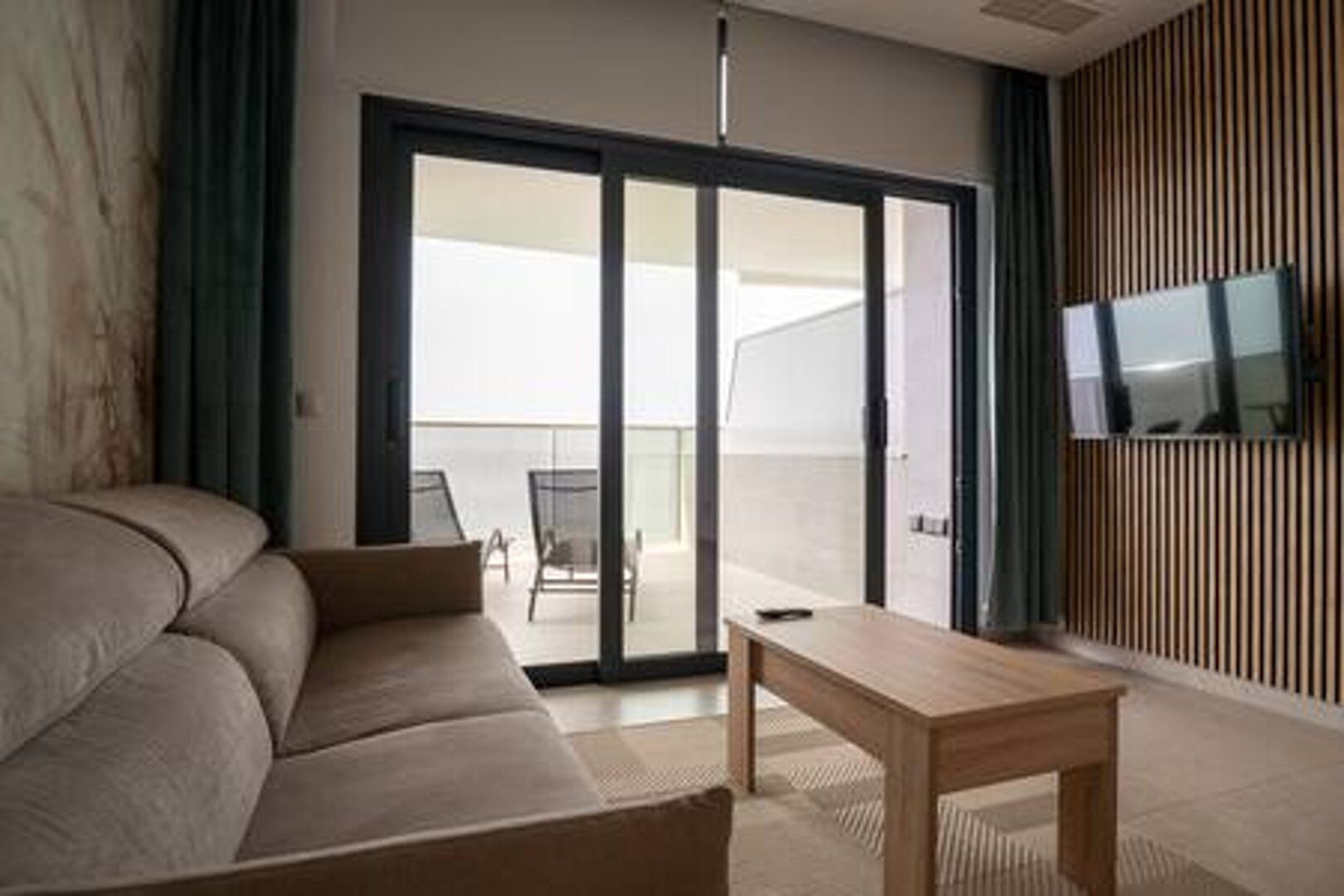 Michal Niewinsi - 34