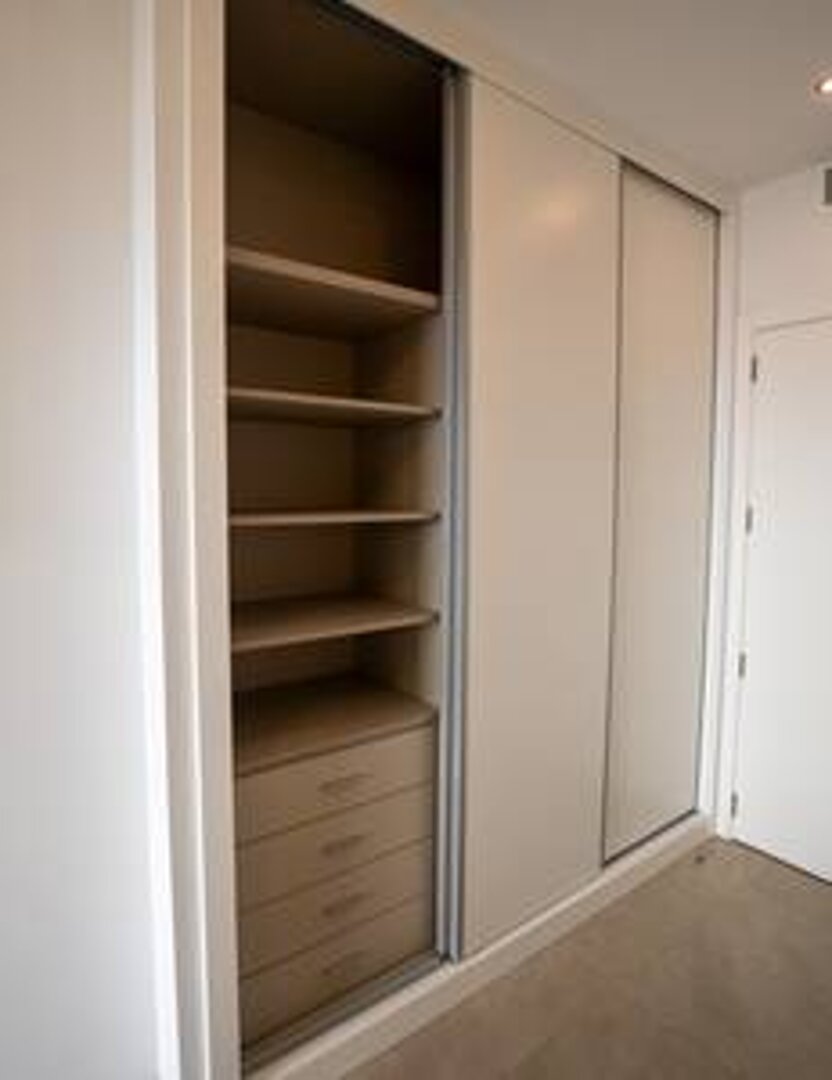 Michal Niewinsi - 35