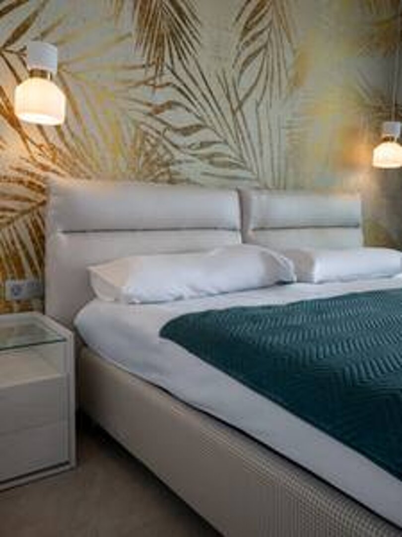 Michal Niewinsi - 36