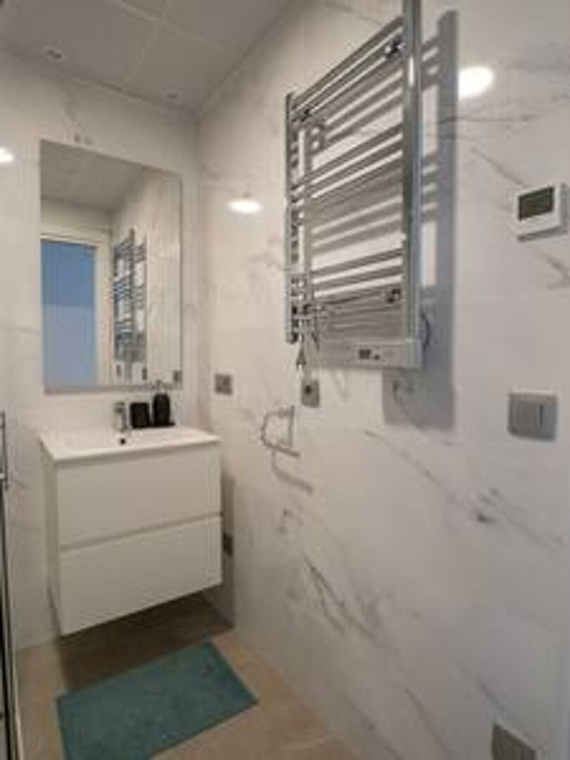 Michal Niewinsi - 37