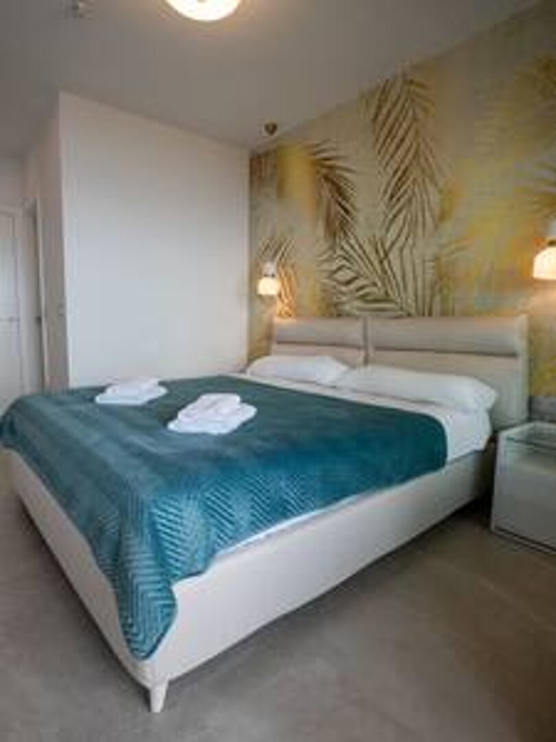 Michal Niewinsi - 39