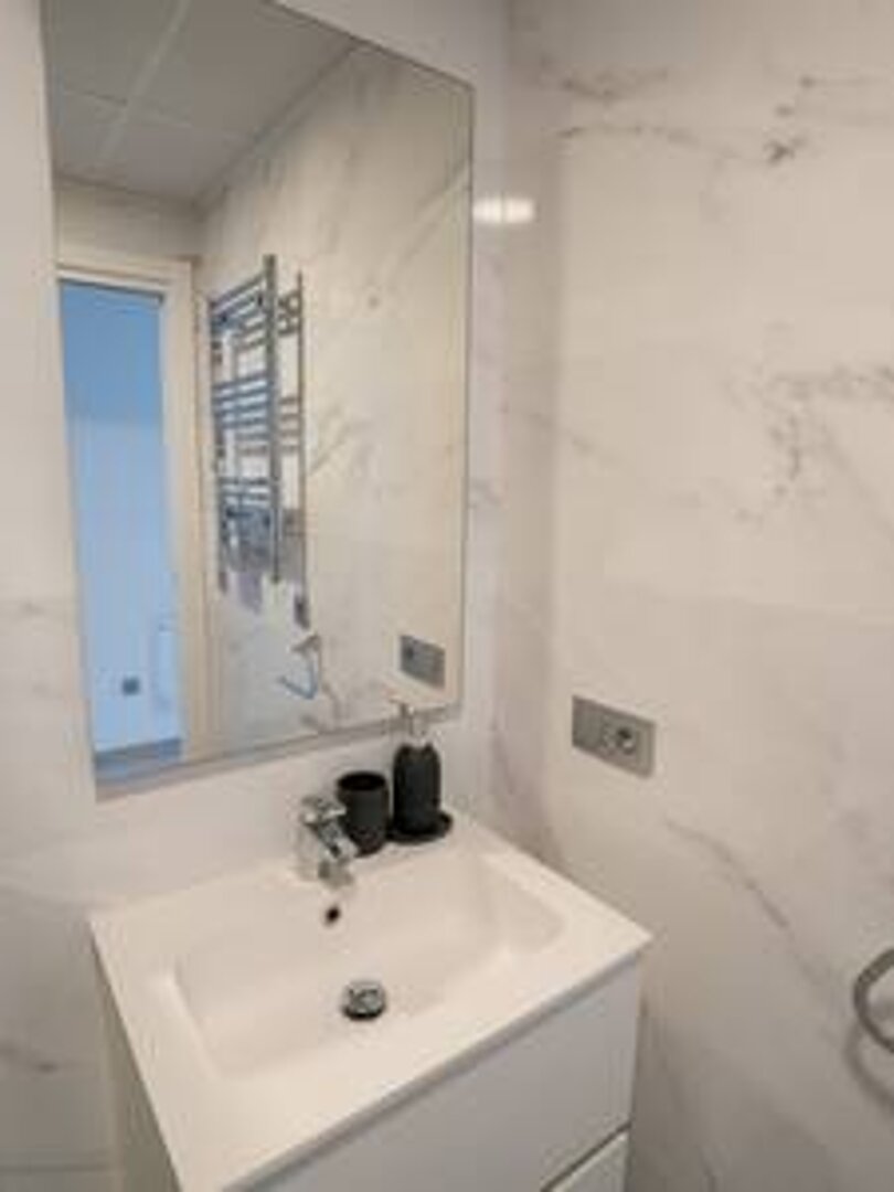 Michal Niewinsi - 40