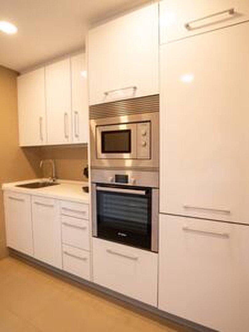 Michal Niewinsi - 10