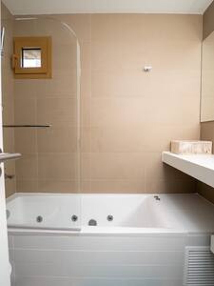 Michal Niewinsi - 12