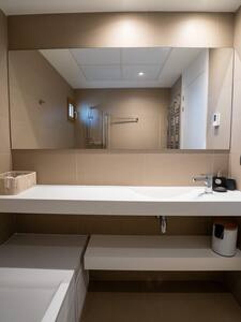 Michal Niewinsi - 14