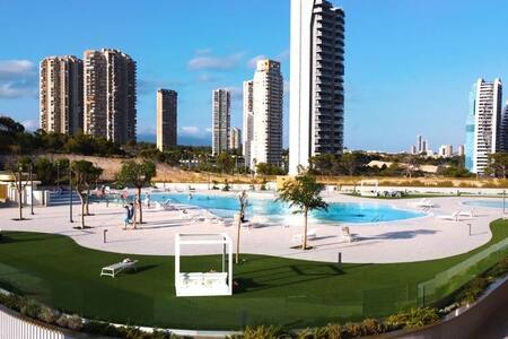 Michal Niewinsi - 17