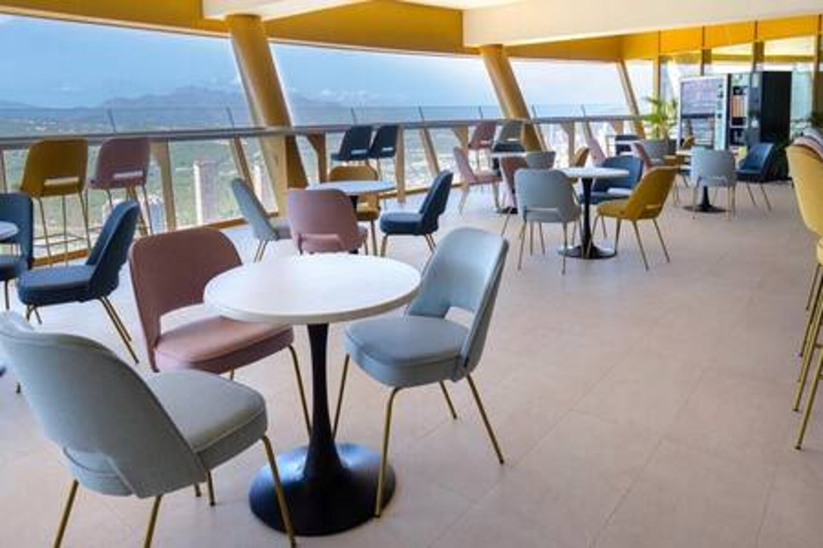 Michal Niewinsi - 20