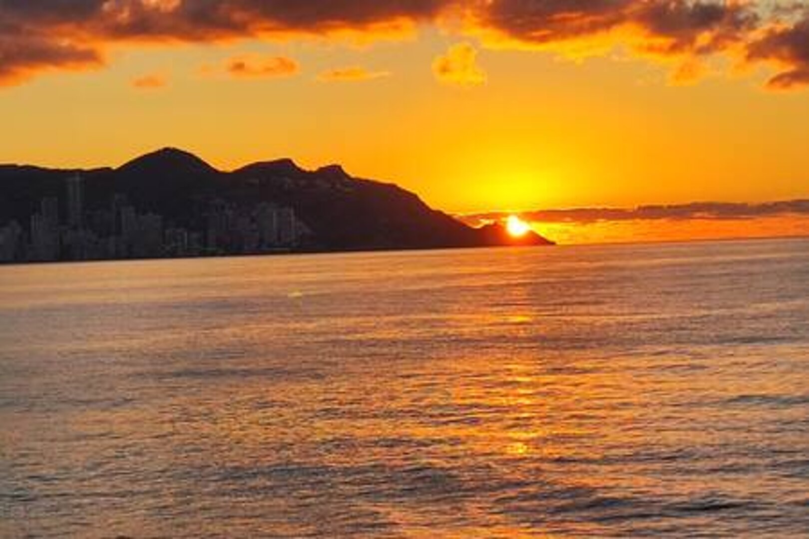 Michal Niewinsi - 29