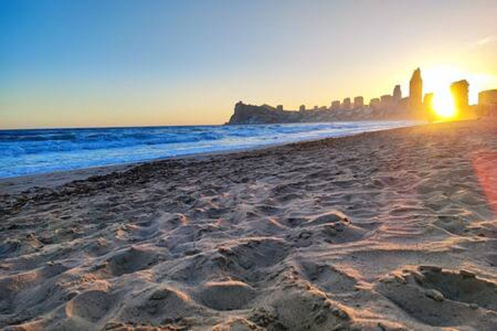 Michal Niewinsi - 30