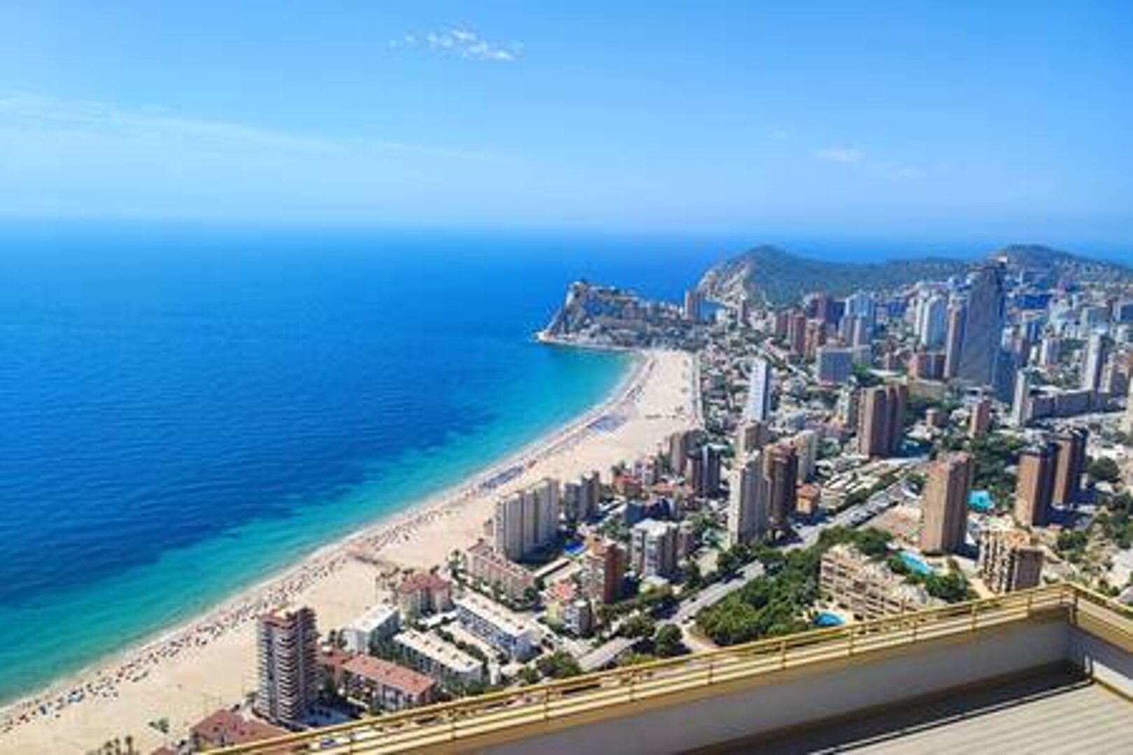 Michal Niewinsi - 31