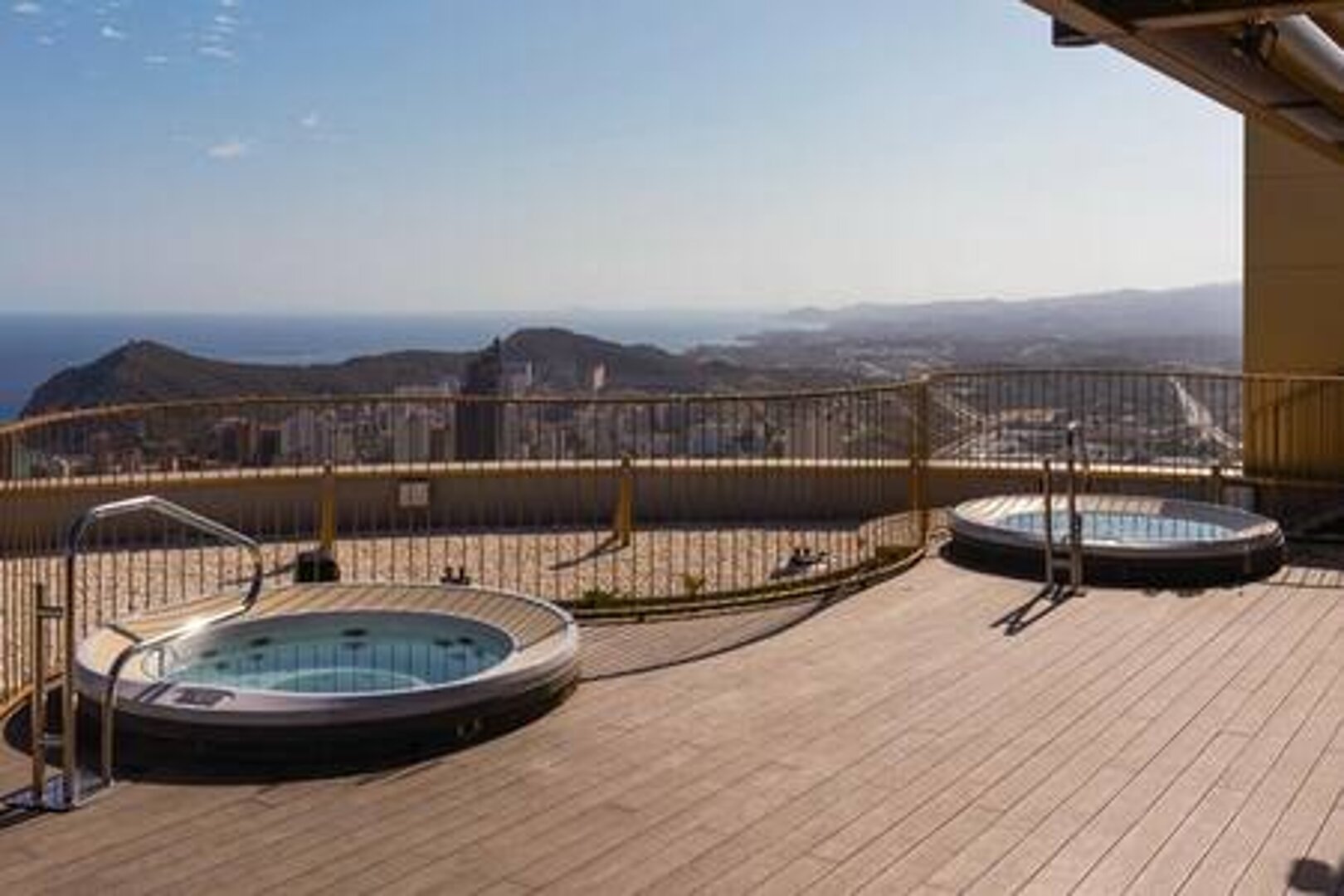 Michal Niewinsi - 17