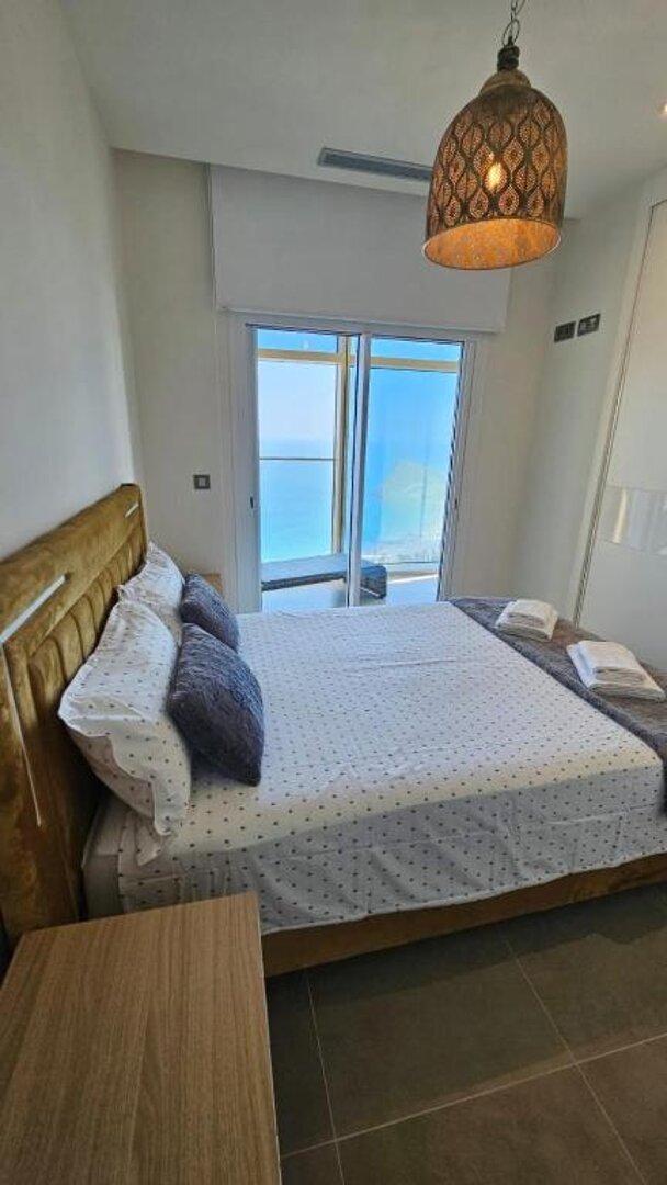 Michal Niewinsi - 21