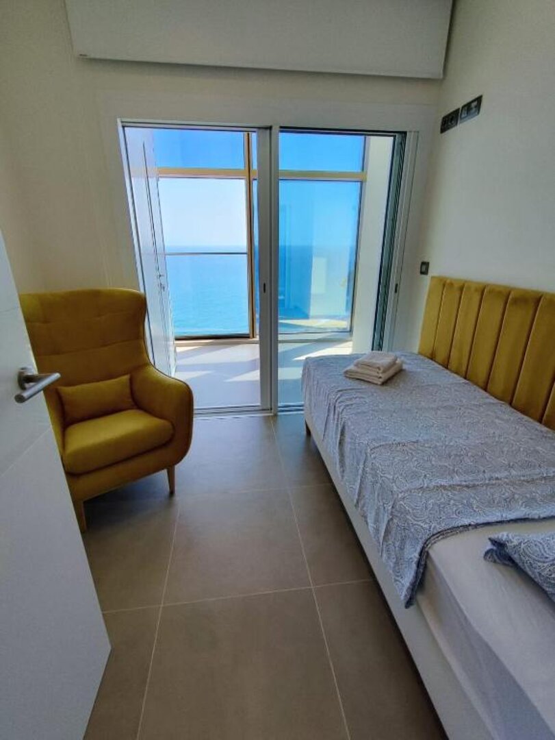 Michal Niewinsi - 22